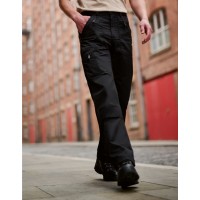 Pro Action Trouser (L)
