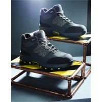 Sandstone SB Safety Hiker