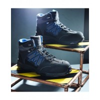 Claystone S3 Safety Hiker
