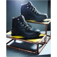 Gritstone S3 Safety Hiker Boot