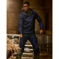 Regatta Mens Pro Packaway Jacket