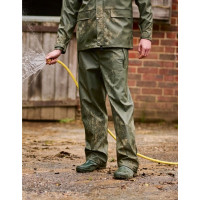 Stormflex II Trousers (Reg)