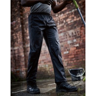 Regatta Mens Pro Packaway Trouser