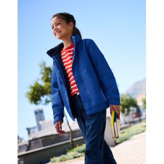 Kid's Dover Jacket