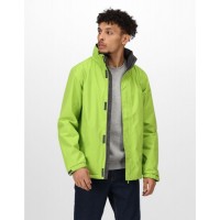 Regatta Standout Ardmore Jacket