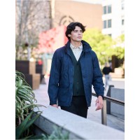 Regatta Vertex III Jacket