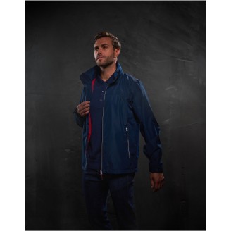 Ascender Waterproof Shell Jacket