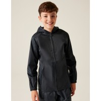 Regatta Junior Pro Stormbreak Jacket