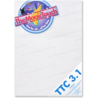 Magic Touch TTC 3.1 Sample Pack