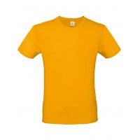 B&C Mens #E150 Tee