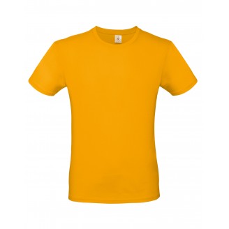 B&C Mens #E150 Tee