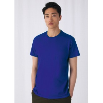 B&C Mens #E190 Tee