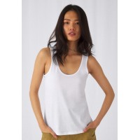 B&C Womens Inspire Tank