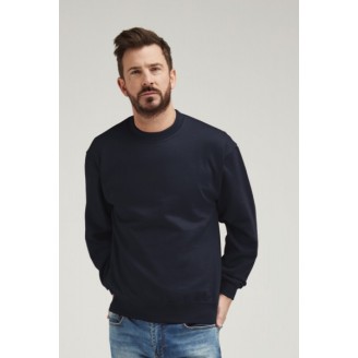 UCC 50/50 Unisex 260gsm Sweatshirt