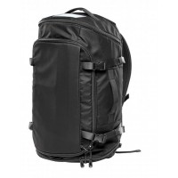 Madagascar Duffle Pack