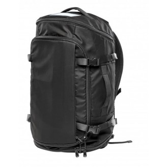 Madagascar Duffle Pack