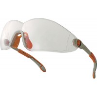 Venitex Adjustable Polycarbonate Glasses