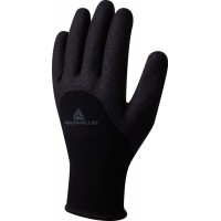 Delta Plus Hercule Knitted Gloves