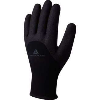 Delta Plus Hercule Knitted Gloves