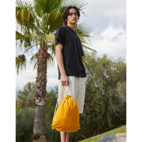 Cotton Gymsac