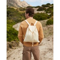 Westford Mill Organic Festival Bag