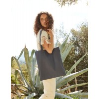 Westford Mill Premium Cotton Tote