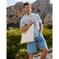 Westford Mill Organic Premium Cotton Tot