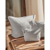 Westford Mill Canvas Accessory Bag