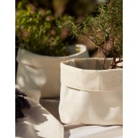 Westford Mill Reversible Canvas Organise