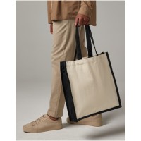 Westford Mill Gallery Canvas Tote Westford Mill Gallery Canvas Tote