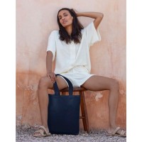 Westford Mill Fair Trade Camden Shopper