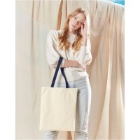 Westford Mill Earthaware Bag 4 Life