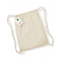 Westford Mill EarthAware Organic Gymsac