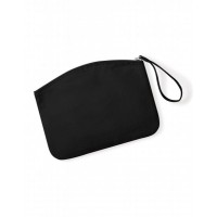 Westford Mill Spring Wristlet