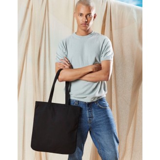 Westford Mill Spring Tote