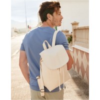 EarthAware® Organic Rucksack