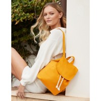 EarthAware® Organic Mini Rucksack