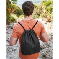Revive Recycled Gymsac