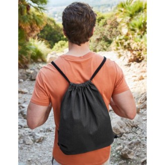 Revive Recycled Gymsac