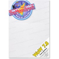 Magic Touch WoW 7.8 Sample Pack