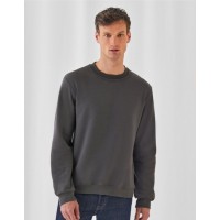 B&C ID.002 Sweatshirt