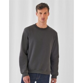 B&C ID.002 Sweatshirt