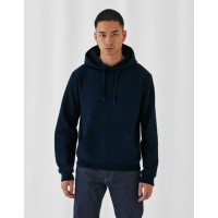 B&C ID.003 Hooded Sweatshirt