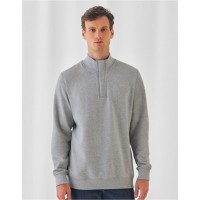 B&C ID.004 Sweatshirt