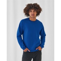 B&C ID202 50/50 Sweatshirt