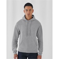 B&C ID203 50/50 Hooded Sweat