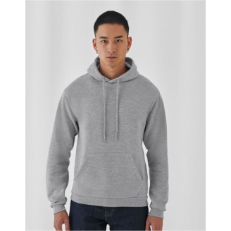 B&C ID203 50/50 Hooded Sweat