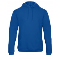 B&C ID203 50/50 Hooded Sweat