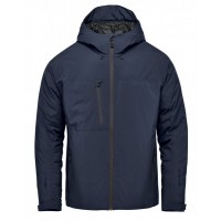 Men's Nostromo Thermal Shell