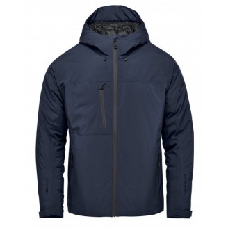Men's Nostromo Thermal Shell